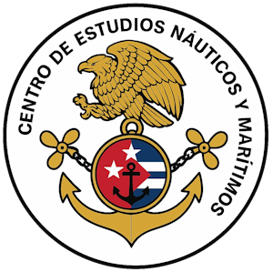 Centro de Estudios Náuticos y Marítimos (CENMAR)